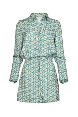 SUREÑA FLOR DEL MAR