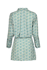 SUREÑA FLOR DEL MAR