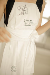 ATELIER DE LAS FLORES