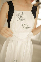 ATELIER DE LAS FLORES