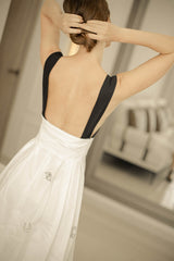 ATELIER DE LAS FLORES