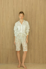 PANTALON TORERO OLIMPO